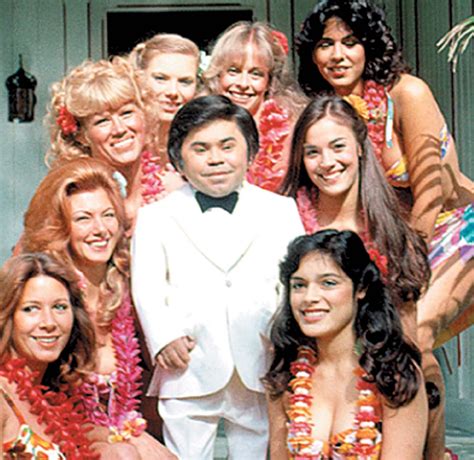 Fantasy Island: All Episodes .